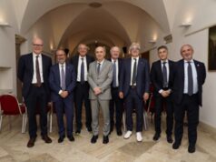 Università , con ‘Futuro al Centro’ 8 atenei del Centro Italia insieme per strategia valorizzazione