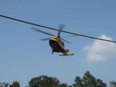 Valle D’Aosta, due alpinisti morti sullo Zerbion