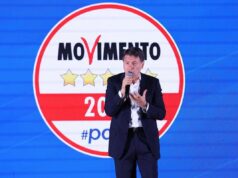 Vertici M5S in scadenza, Conte alle prese con risiko nomine: corsa per il ruolo di vice