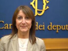 Viola (Msd AH): “Con i veterinari per educare al One Health gli adulti di domani”