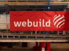 Webuild, Ferrari: “Successo del collocamento conferma significativo apprezzamento”