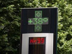 Weekend bollente, ma occhio ai temporali: le previsioni meteo