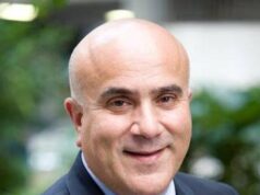 Welfare, De Luca (consulenti lavoro): “Con Caritas e Inps per rendere fruibili diritti lavoro”