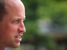 William e il cancro di Kate e re Carlo, l’esperto reale: “Impreparato emotivamente”