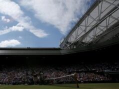 Wimbledon 2024, al via le qualificazioni: 9 italiani in campo, il tabellone