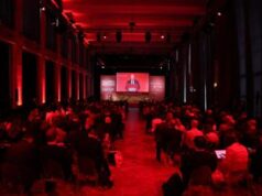 Wipmi 2024, pmi pronte per rinnovamento del sistema Paese