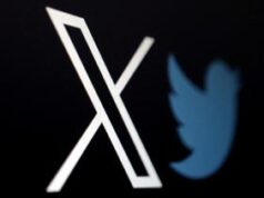 X nasconde i like, ecco che cosa cambia nell’ex Twitter