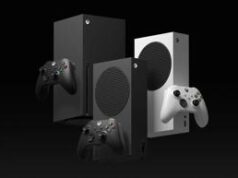 Xbox Games Showcase, tantissime novità per la console Microsoft