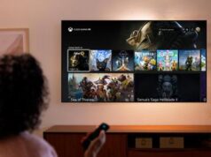 Xbox Gaming sbarca su Amazon Fire TV con centinaia di giochi