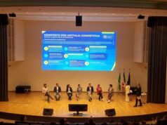 Young Innovators Business Forum, l’appello degli innovatori per il rilancio dell’Italia