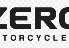 Zero Motorcycles sostiene chi desidera passare all’elettrico