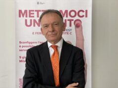 epatite C, Gardini (Epac): “Dialogo con Istituzioni per far promuovere screening”