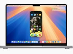 iPhone sullo schermo del Mac, e le altre novità di macOS Sequoia