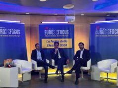 ‘La notte delle elezioni 2024’ Adnkronos su oltre 400 siti web e tv locali