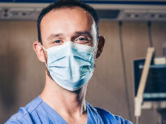 Come il tuo 5×1000 contribuisce a migliorare la prevenzione contro il cancro 5 per mille specchio dei tempi