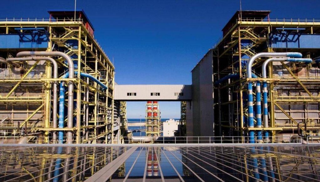 A2a, piano al 2035: utile superiore a 1,1 miliardi, investimenti per 23 miliardi di euro