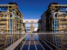 A2a, piano al 2035: utile superiore a 1,1 miliardi, investimenti per 23 miliardi di euro