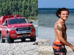 Alex Marangon, l’ayahuasca e i riti degli sciamani forse dietro la morte del barman