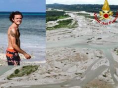 Alex Marangon, non solo ayahuasca: iniezione di veleno di rana amazzonica per l’asma