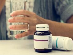 Antibiotici, la proposta: una tassa contro l’emergenza superbatteri