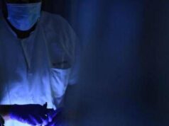 Asl gli negò il fine vita, 79enne ligure morto in Svizzera