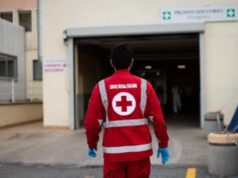 Attese bibliche e personale allo stremo, i pronto soccorso in perenne sofferenza