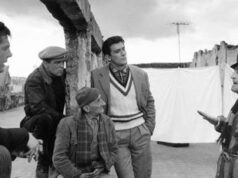 Audace colpo dei soliti ignoti alle poste di Napoli: bottino da 400mila euro in contanti