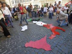 Autonomia differenziata, cinque Regioni pronte a dare battaglia
