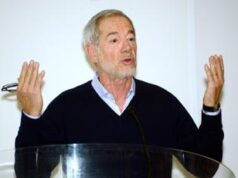 Bertolaso parla di ‘razza italica’, poi, si scusa: “Era una battuta”