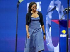 Biden, Michelle Obama unica alternativa per battere Trump: il sondaggio