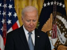 Biden e l’ipotesi ritiro, quando Johnson a sorpresa rinunciò a rielezione nel 1968