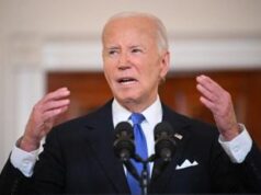Biden, il weekend decisivo e il ‘piano’ del presidente: dormire di più