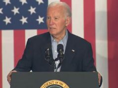 Biden, non è solo un caso Usa: dubbi e timori della Nato