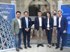 CA Auto Bank e OMODA&JAECOO