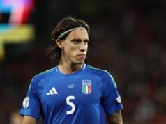 Calciomercato Juve, Calafiori vicino all’Arsenal
