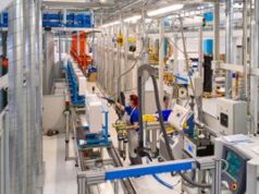 Caldo, Saccone (Olimpia Splendid): “Attrezzare aree casa e lavoro con soluzioni tecnologiche all’avanguardia”