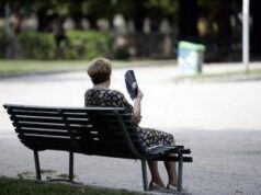 Caldo africano, pausa dall’afa nel weekend su gran parte dell’Italia