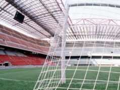 Calendario Serie A, sorteggio e date: terza giornata con triplo big match