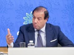 Canone Rai, la promessa di Leo: “Tagliare le tasse ma con le necessarie coperture”