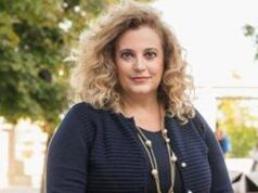 Carenza infermieri, Iannantuoni (Crui): “Cambiare sentiment su professione”