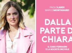 Caso Ferragni, esperto difende Chiara: “Donazione c’è stata, nessun inganno”