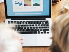 Cercano di affittare casa per vacanza in Italia, famiglia israeliana respinta con insulti antisemiti