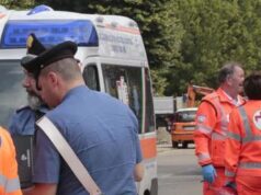 Chiama l’ascensore ma la cabina non c’è, muore a 26 anni: tutto quello che sappiamo