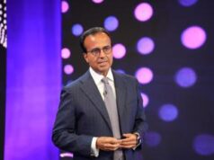 Colangelo (Accenture): “Prompt Banking, produttività principio cardine dell’Ai”