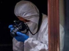 Cold case, Polizia Scientifica: “Progressi straordinari, oggi possibile estrarre dna da un guanto usato”