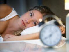 Con l’estate il sonno peggiora, l’esperta: “Il caldo è nemico, sì ad aria condizionata ma moderata, “