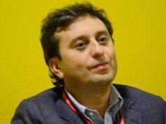 Concerto primo maggio, Parenzo contro i Patagarri: “Raccapriccianti”