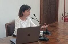Cultura, Brambilla: “Musei devono essere al servizio della società ”