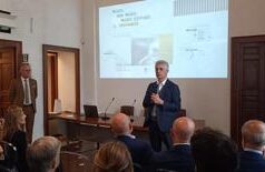 Cultura, Pravadelli (Veneranda Fabbrica): “Vogliamo far rivivere storia del Duomo ai milanesi”