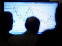 Dazi, borse europee chiudono ancora in rosso. Milano crolla a -5,42%